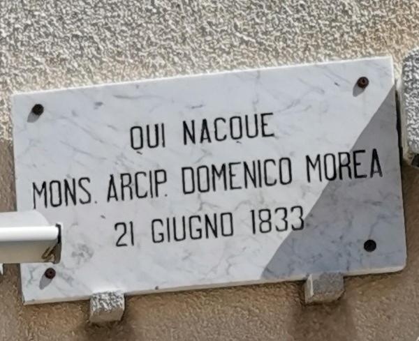 אלברובלו Casa Vacanza Trullo Dimora Storica Morea מראה חיצוני תמונה